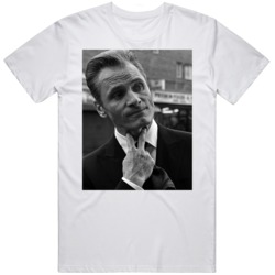 Cult Classic Eastern Promises Nikolai Viggo Mortensen Movie Fan V2 T S
