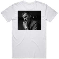 Cult Classic Eastern Promises Nikolai Viggo Mortensen Cigarette Scene 