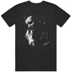 Cult Classic Eastern Promises Nikolai Viggo Mortensen Cigarette Scene 