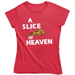 Cool Cult Classic Movie Mystic Pizza Julia Roberts A Slice Of Heaven M