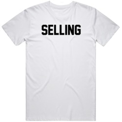 Selling Video Gamer Funny Vocab  T Shirt