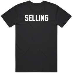 Selling Video Gamer Funny Vocab V2 T Shirt