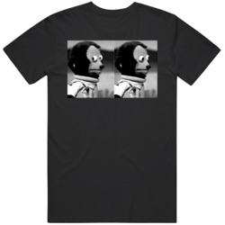 Funny Awkward Meme  T Shirt