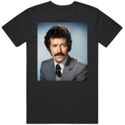 Alex Trebek Legend Jeopardy Fan  T Shirt