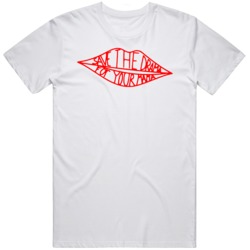 Save The Drama To Your Mama  T Shirt