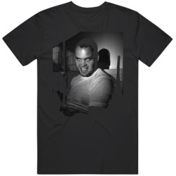 Vincent D'Onofrio Full Metal Jacket Classic 80s Movie Fan  T Shir