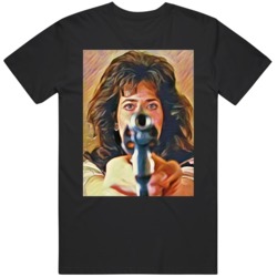 Classic Movie GoodFellas Lorraine Bracco Karen Goodfellas Cool Movie v