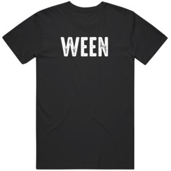Funny My Ween v2 T Shirt
