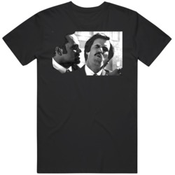 Funny Anchorman Movie Fight Scene Will Farrell Fan v2 T Shirt