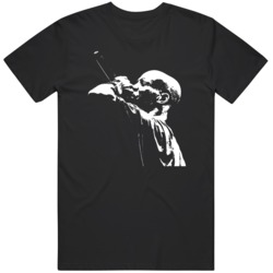 DMX Greatest of All of Time Legend Music Fan   T Shirt