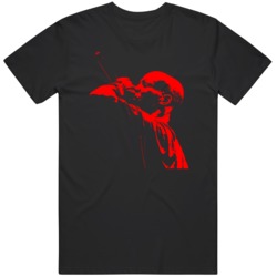 DMX Greatest of All of Time Legend Music Fan v2 T Shirt