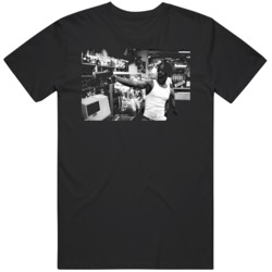 O Dog Menace to Society Cult Classic Movie Liquor Store Scene v2 T Shi