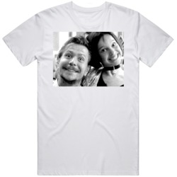 Cult Classic The Professional Leon Natalie Portman Gary Oldman Behind 