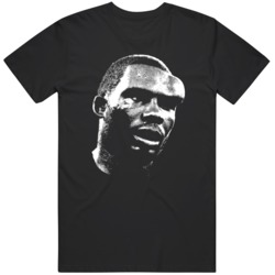 Funny Hassim Rahman Knot Forehead Boxing  Fan v2 T Shirt
