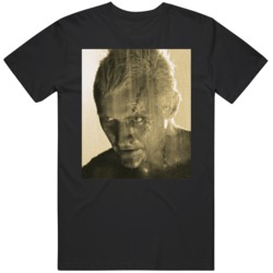 Arturo Gatti Thunder Classic Fighter Boxing Fan v6 T Shirt
