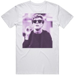 Breakfast Club we are All Bizarre 1980s Classic 