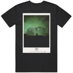 Horror Movie Rosemarys Baby Movie  Fan T Shirt