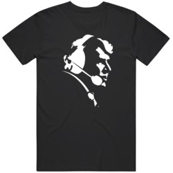 John Madden Tribute  T Shirt