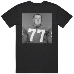 John Madden Tribute v2  T Shirt
