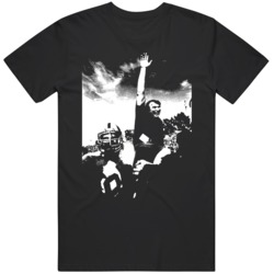 John Madden Tribute v4 T Shirt