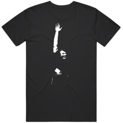John Madden Tribute v5 T Shirt