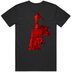 The Batman Unmask the Truth Robert Pattinson Movie Fan v2 T Shirt