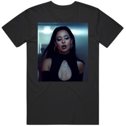 Maddie  Euphoria  Tv Show Fan T Shirt