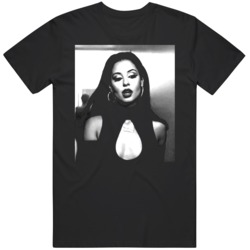 Maddie  Euphoria  Tv Show Fan v2 T Shirt
