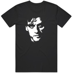 Mark Spector Moon Knight TV Show Fan v2 T Shirt