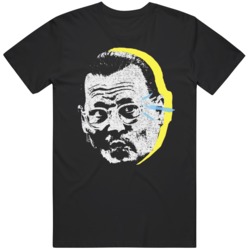 Funny Amber Heard Amber Turd Johnny Depp Funny Meme   T Shirt