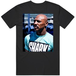 Goat Greatest Of All Time Marvelous Marvin Hagler Boxing Fan   T Shirt