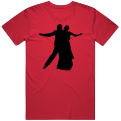 Joker 2 Folie A Deux   T Shirt