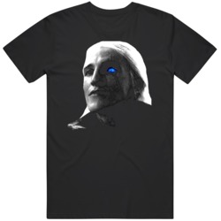 Aemond Targaryen House of the Dragon Fan v3 T Shirt