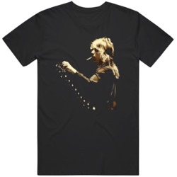 Randy Rhoads T Shirt