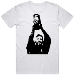 Messi Lionel Messi World Champion  2022   V3  T Shirt