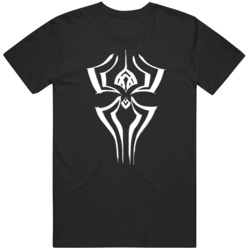 Across the Spider-Verse Spider-Man India Pavitr Prabhakar  T Shirt