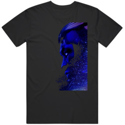Kang The Conqueror Quantumaina v2 T Shirt