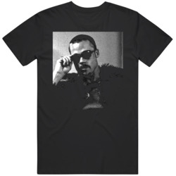 Brad Pitt Tyler Durden Movie Fan  T Shirt