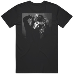 Tina Turner Tribute  T Shirt