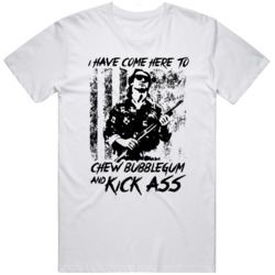 They Live  Rowdy Roddy Piper John Carpenter Movie  T Shirt