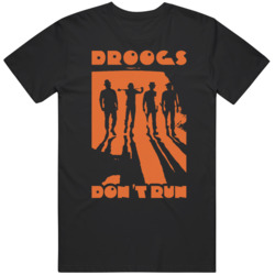 A CLOCKWORK ORANGE  Stanley Kubrick Ultraviolence Droogs Dont Ru