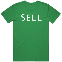 Sell Oakland Fan  T Shirt