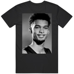 Victor Wembanyama F Britney Funny Basketball  T Shirt
