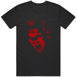 The Lost Boys David  T Shirt