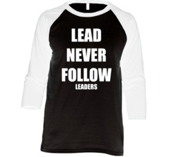 Chief Keef Lead Never Follow Leader 300 Sosa O-block Glo Gang Glory Bo