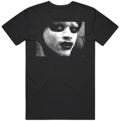 Cult Classic Movie Dead Presidents Anthony Movie  Fan  T Shirt