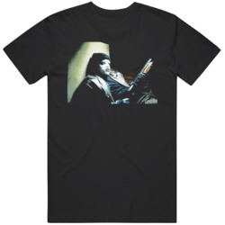 Cult Classic Movie Dead Presidents Anthony Movie  Fan V2  T Shirt