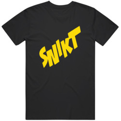 Wolverine Claws Sound Funny Deadpool Fan  T Shirt
