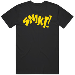 Wolverine Claws Sound Funny Deadpool Fan V3 T Shirt