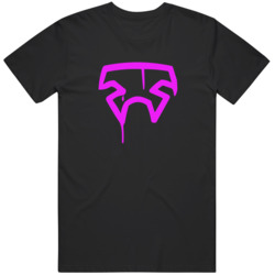 Miles Morales Prowler Beyond the Spiderverse  T Shirt